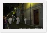 processione_madonna_di_galatea_mortora (18) * 600 x 400 * (27KB)